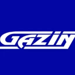 GAZIN Vendedora Mirielli 🩵!