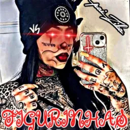 👉🅰️MIZADES🔄FIGURINHAS🅰️S👈