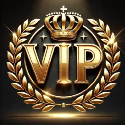 👑~ GRUPO ADM ~👑