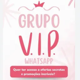 ACHADINHOS DA SHOPEE, CORRE 🆘🥳