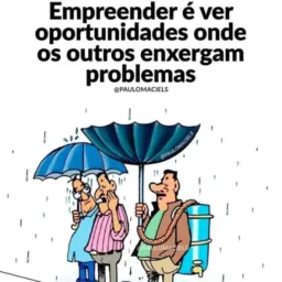 Juina compra e vendas e vagas de trabalho 🙌