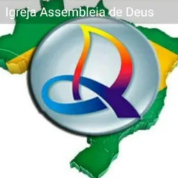 Igreja Assembleia de Deus