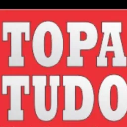 Topa Tudo