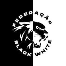 GRUPO A