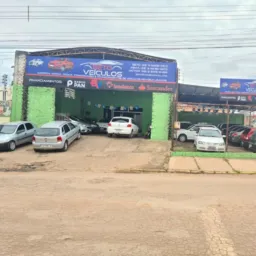 Beto veículos 6🚙🚜🚛🚚🚘🚎🚕🚲🛵🏍