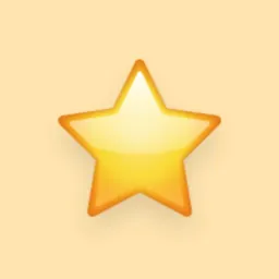 Estrela ' s Casa