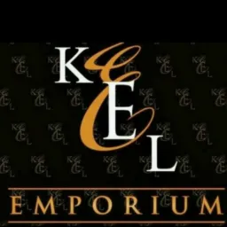 Kellemporim vendetudo