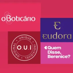 Sabrina|Cosméticos 💄🛍️