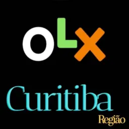 OLX CURITIBA E REGIÃO