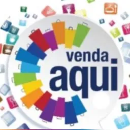 Vendas, Bangu l Campo grande