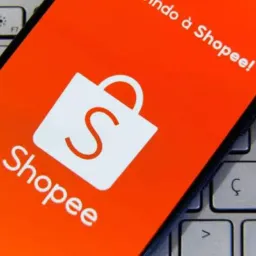 Shopee BH e Região