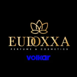 Perfumaria Eudoxxa 💙