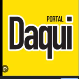 Jornal Daqui