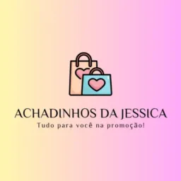 Promoções e Achadinhos 🍀💸🛍️