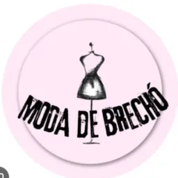 Brechó da vivi 🌼❤️