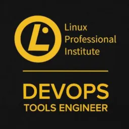 CURSO DEVOPS "Linux + SQL + Python" (Do Zero ao Avançado)