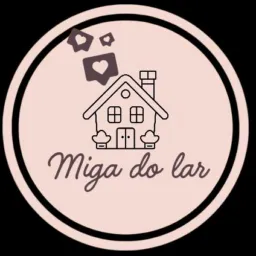 🛍️ OFERTAS MIGA DO LAR🛍️