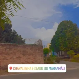 Bairro Campo Velho 𖤥𖠿 🌳 🌍 🩷