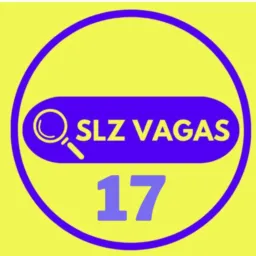 SLZVAGAS 17