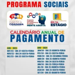 DIREITO A CIDADANIA COARI