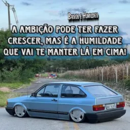 Compras e vendas barra do choça