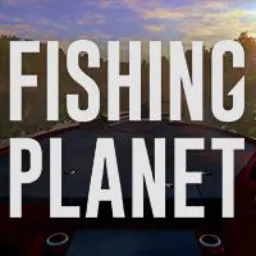 Fishing Planet BR 🦈