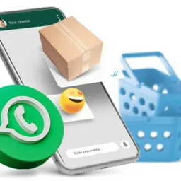 Venda 24horas📱✅