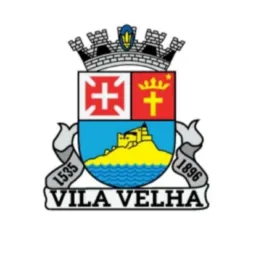 ⚪ VENDAS - REGIÃO 04 - (Vila Velha)