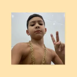 SE O POZE VOLTOU PRA VIVI , VC TAMBÉM PODE VOLTA PRO SEU EX (a) SEUS FDPS🤬😈🔥