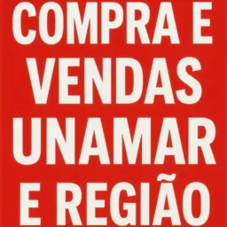 Divulgação unamar e adjacências