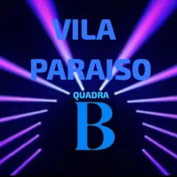 QUADRA...B...V.PARAISO