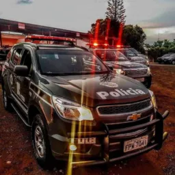 🚨🚔 AÇAILÂNDIA NOTÍCIAS 24 hs E VENDAS 🚨🚔