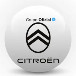 Só Vans da Citroën