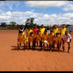 Amigos da Vila Getate