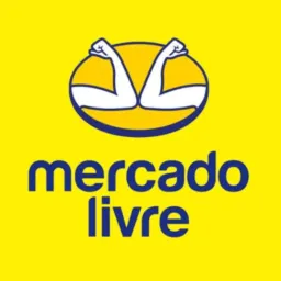 MERCADO LIVRE VENDAS E LINKS - 01
