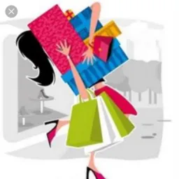 LR 👗👠Breves, Vendas de Tudo🛍️🛒