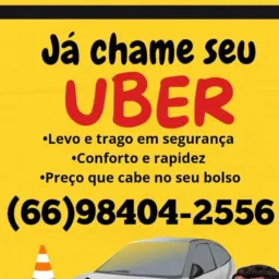🛑Tempo de vender juina 03