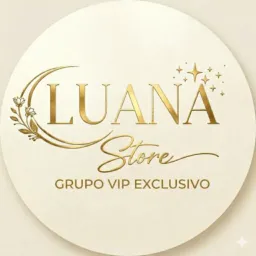 Vip# LuanaStore🩷🎀🛍