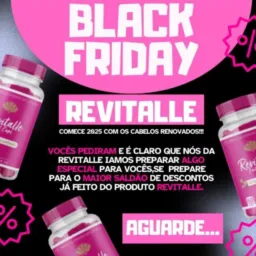 Mega Promoção