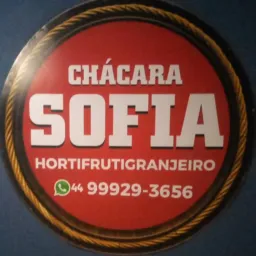 Chácara Sofia