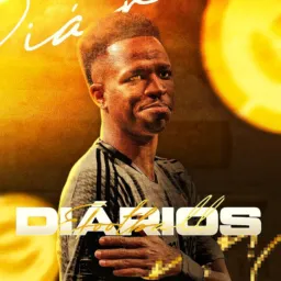 DIÁRIO