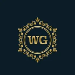 EQUIPE. WG