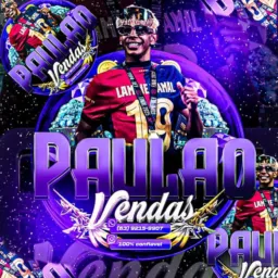 Paulão Trocas e vendas