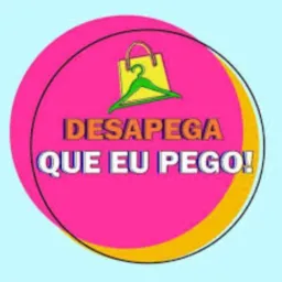 CHAPADAO DO SUL E REGIÃO