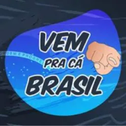 🇧🇷🤴🏻VÉM🇧🇷PRA🇧🇷CÁ🇧🇷BRASIL🇧🇷COM🇧🇷OS🇧🇷LYNKS🇧🇷📖🛐📕✝️📚📀🔥🎇🎻🟠🤝🌏🇧🇷