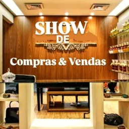 🦅SHOW DE VENDAS🚀