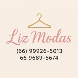 Liz Modas