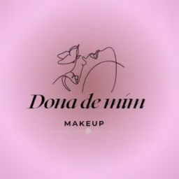 💋DONA DE MIM MAKEUP 💋