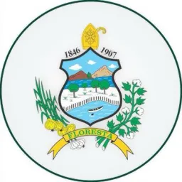 FLORESTA-PE