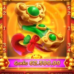 PLATAFORMA E SLOTS PG🤩